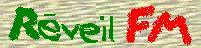 Réveil FM 105.4 - Kinshasa